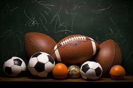 3-1逆转！AC米兰意甲19轮不败