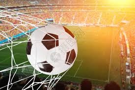 洛杉矶天使队在 2025 赛季开启前聘请著名球探负责亚洲区开发