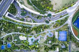 电竞职业选手培训课程正式开课