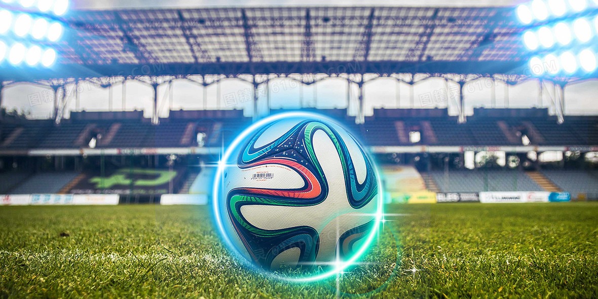 罗体：邓弗里斯、达米安等5名球员今日在国米基地进行康复