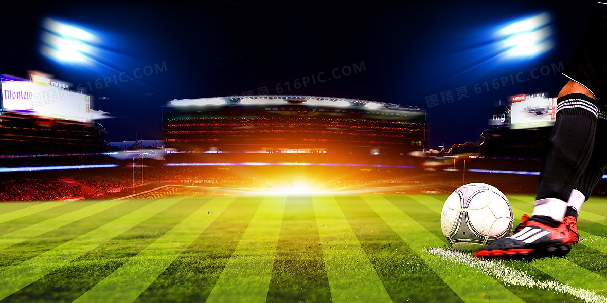 德州扑克不是读心术（德州扑克并非读心术）